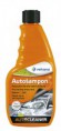 /products/velvana-autosampon-500ml/